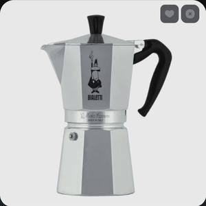 Вкуснотень