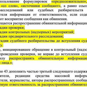 Пикейные жилеты