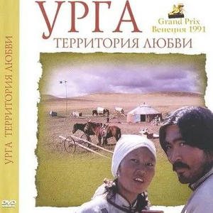 Пикейные жилеты