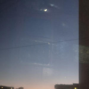 Всякое разное