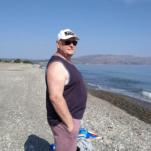 Вкуснотень