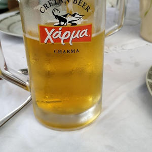 Вкуснотень