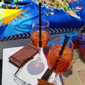 Вкуснотень