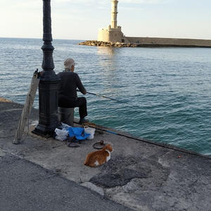 Вкуснотень