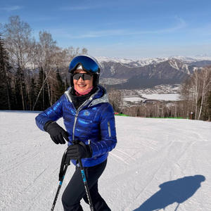 Всякое разное