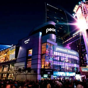 Всякое разное