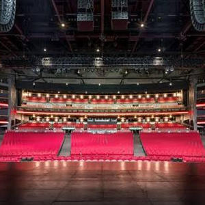 Всякое разное