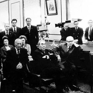 Всякое разное