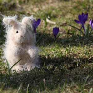 Поделки-самоделки