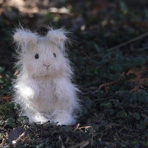 Поделки-самоделки