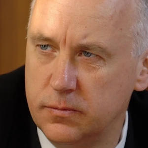 Разбитая дорога Свапуще–Залучье в Осташковском округе дошла до Бастрыкина