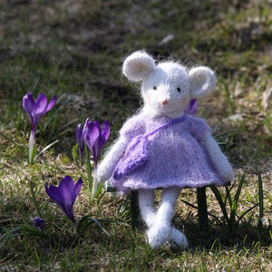 Поделки-самоделки