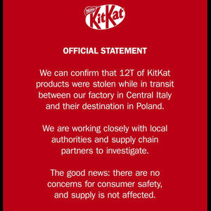 Всякое разное