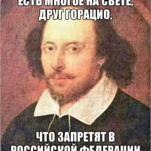 Пикейные жилеты