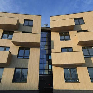 Всякое разное