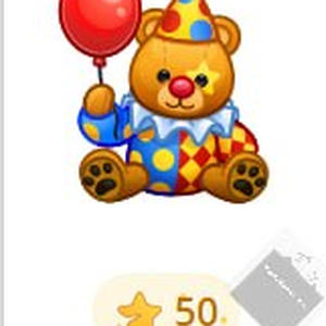 Всякое разное