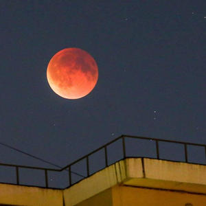 Всякое разное