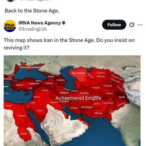 Пикейные жилеты