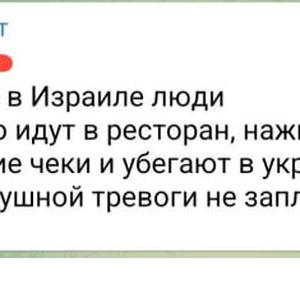 Пикейные жилеты