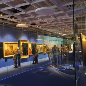 Всякое разное