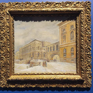 Всякое разное