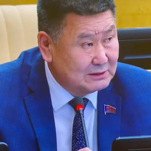 Всякое разное