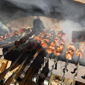 Вкуснотень