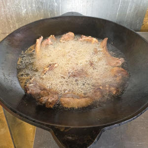 Вкуснотень