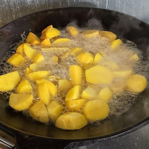 Вкуснотень