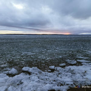 Про Селигер