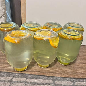 Вкуснотень