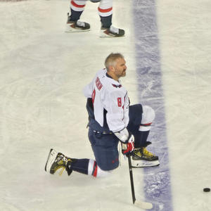 Путешествия