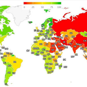 Пикейные жилеты