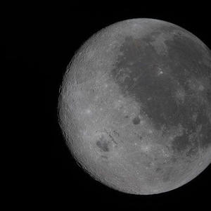 Всякое разное