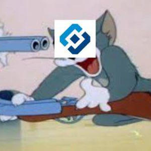 Всякое разное