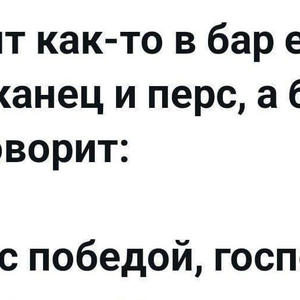 Пикейные жилеты