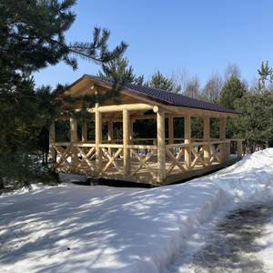 Комфортабельный коттедж 300м кв. о. Селигер, баня, чан, рыбалка