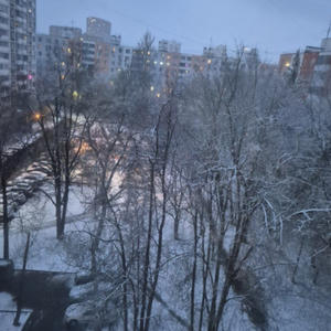 Всякое разное