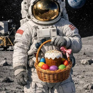 Всякое разное