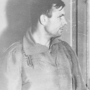 Всякое разное