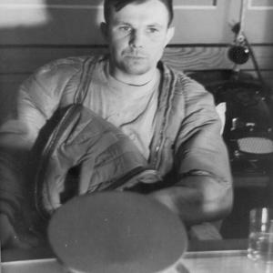 Всякое разное