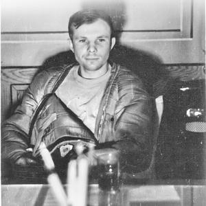 Всякое разное