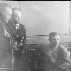 Всякое разное