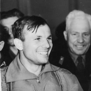 Всякое разное