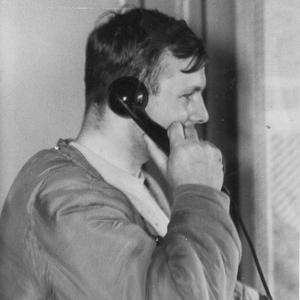 Всякое разное