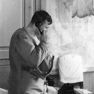 Всякое разное