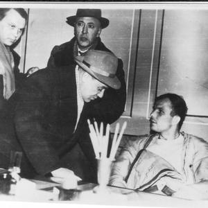 Всякое разное