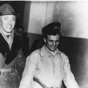 Всякое разное