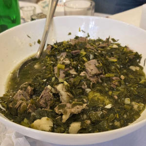 Вкуснотень