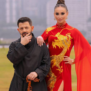 Всякое разное